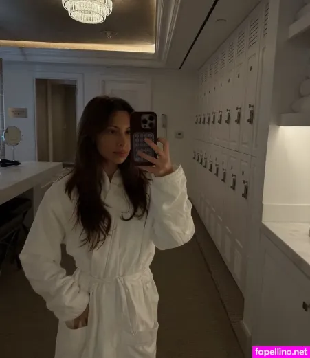 Ayla Woodruff 41 OnlyFans Thumbnail #eMiWdIR8BC