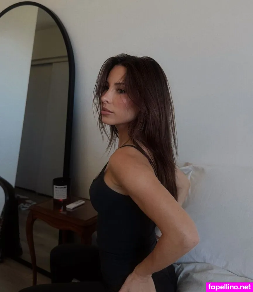 ayla_woodruff Nude Leaked OnlyFans Photo #k7HAZb7m5m