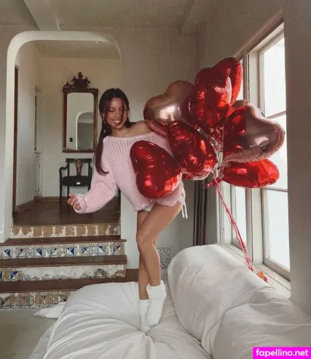 Ayla Woodruff 41 OnlyFans Thumbnail #mfdASD5vgG