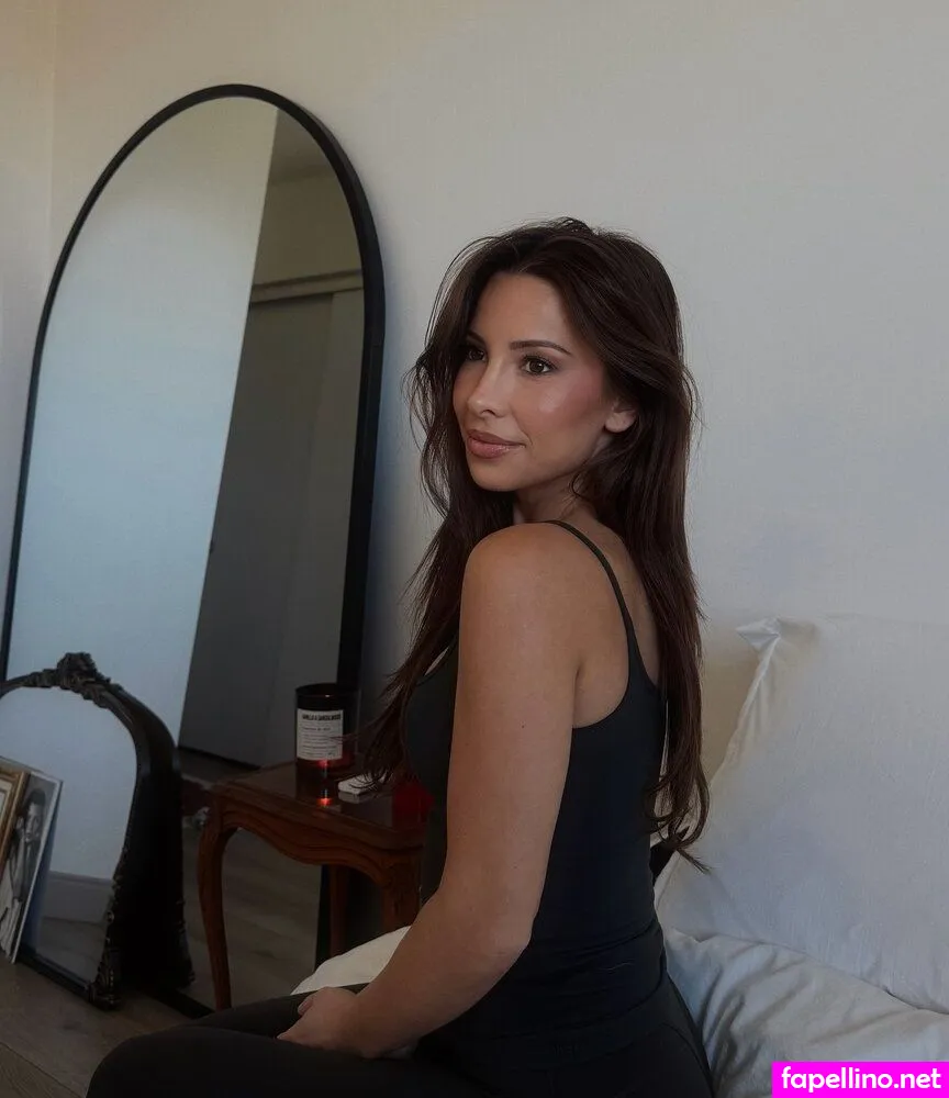 ayla_woodruff Nude Leaked OnlyFans Photo #qlTxv2UYNq