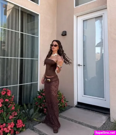 Ayla Woodruff 41 OnlyFans Thumbnail #uDYFY6LAFR
