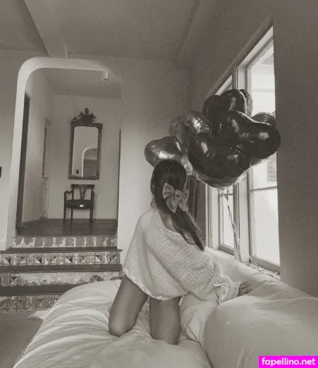 Ayla Woodruff 41 OnlyFans Thumbnail #vmr1iBugMF