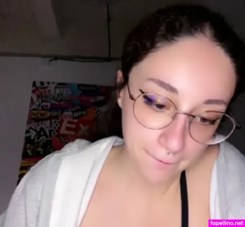 Ayla21 Main Profile Photo