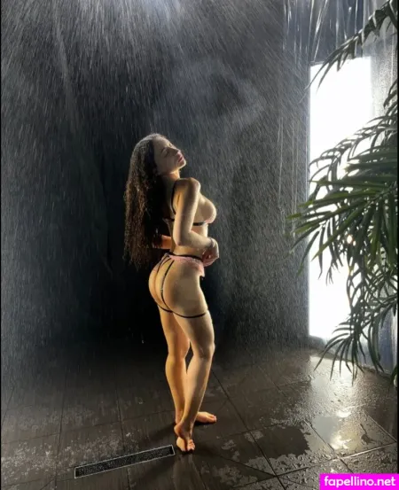 Ayla21 OnlyFans Thumbnail #OaR6YXEkRg