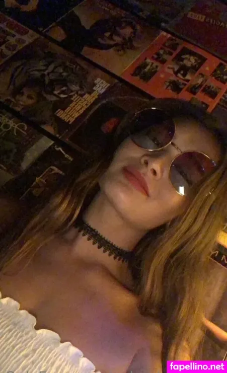 Aylaadventures OnlyFans Thumbnail #0VCDNfs7Dw