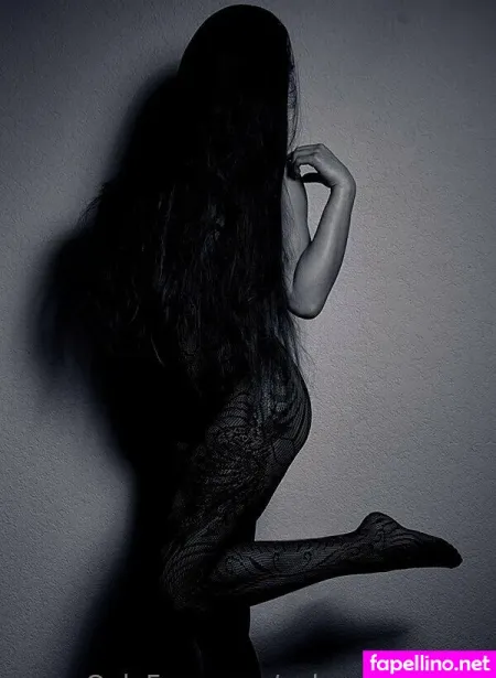 Aylaadventures OnlyFans Thumbnail #AqbW8aZXCf