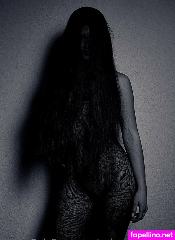 aylaadventures, aylaadventuress Nude Leaked OnlyFans Photo #HJeFl8mRb1