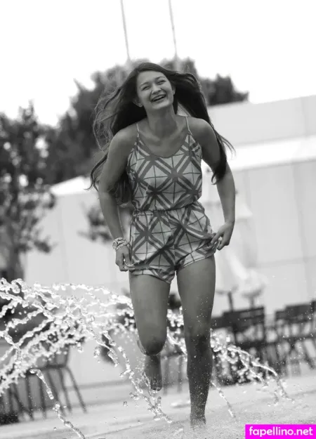 Aylaadventures Main Profile Photo