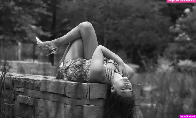 Aylaadventures OnlyFans Thumbnail #KfnPfZ1oYJ