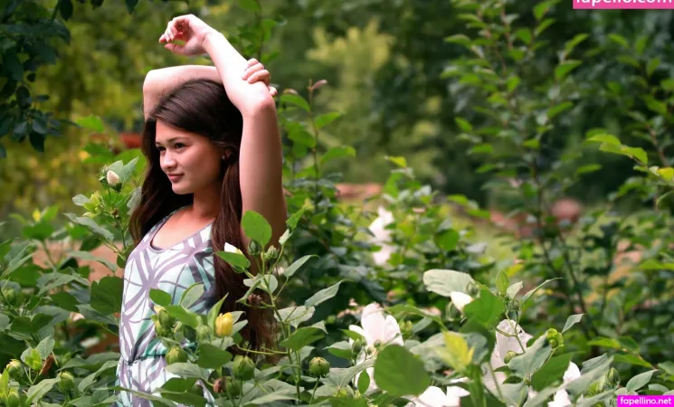 Aylaadventures OnlyFans Thumbnail #KlGa3gJKzx