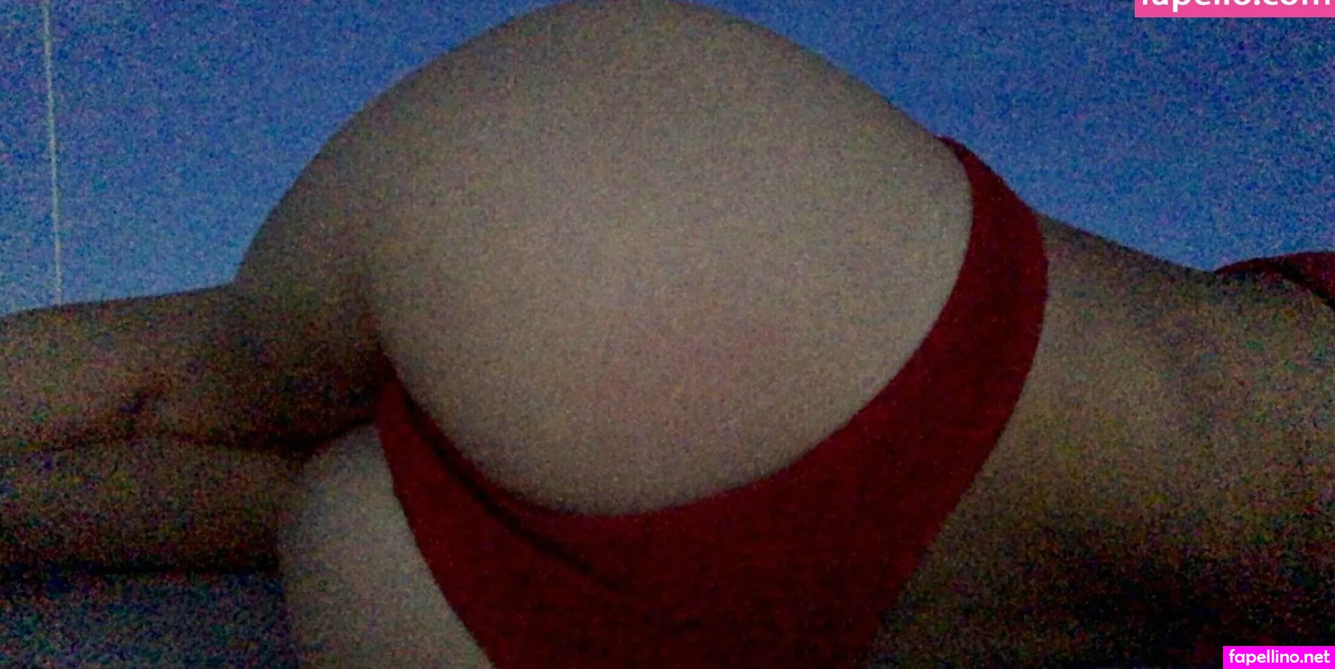 aylaadventures, aylaadventuress Nude Leaked OnlyFans Photo #LEE2vcFtpi