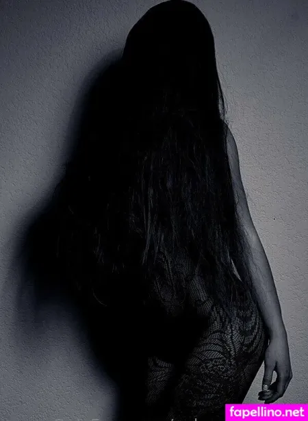 Aylaadventures OnlyFans Thumbnail #OJFQ5TQxDe