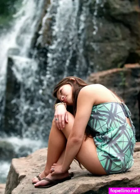 Aylaadventures OnlyFans Thumbnail #WQxYMnitOE