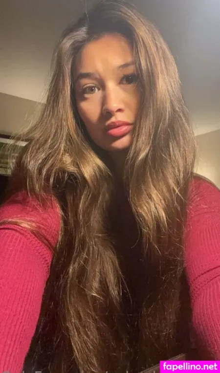 Aylaadventures OnlyFans Thumbnail #hzfkNvT46s