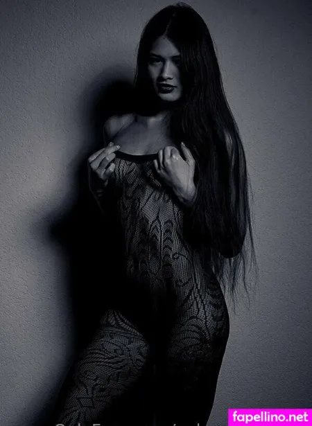 Aylaadventures OnlyFans Thumbnail #jF7rEGvcPz