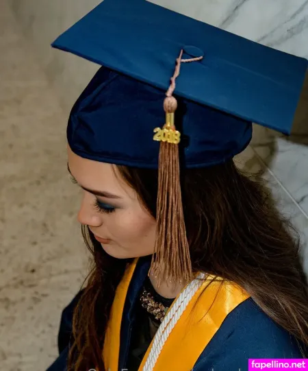 Aylaadventures OnlyFans Thumbnail #o1xL6UDOqk