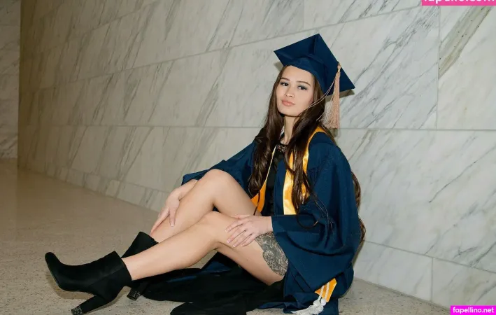 Aylaadventures OnlyFans Thumbnail #omwYntLA7j