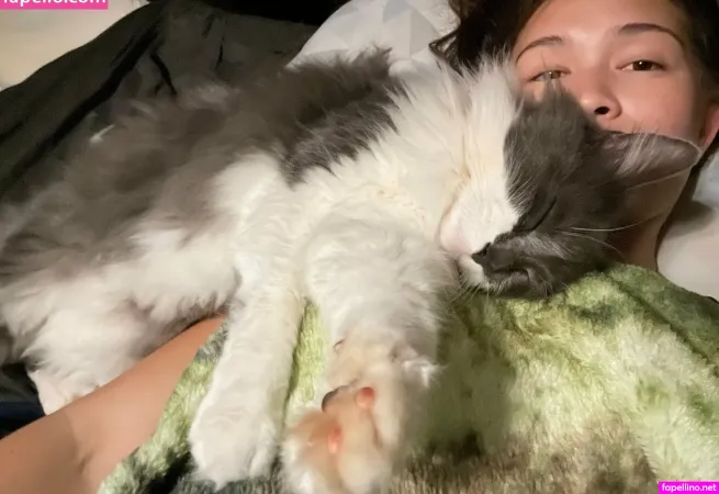 Aylaadventures OnlyFans Thumbnail #u73BJXQNxn