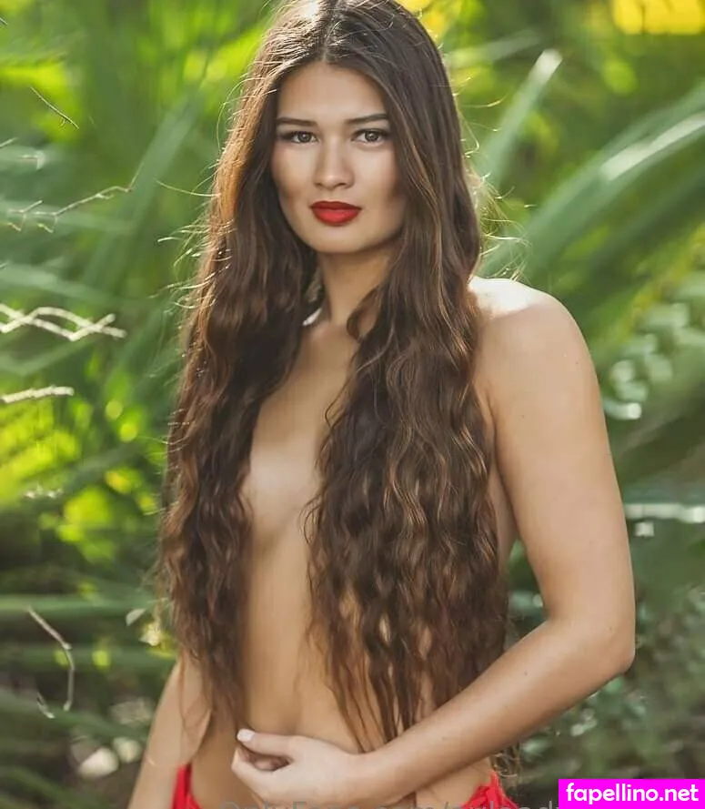 aylaadventures, aylaadventuress Nude Leaked OnlyFans Photo #wSH3kmLSuY