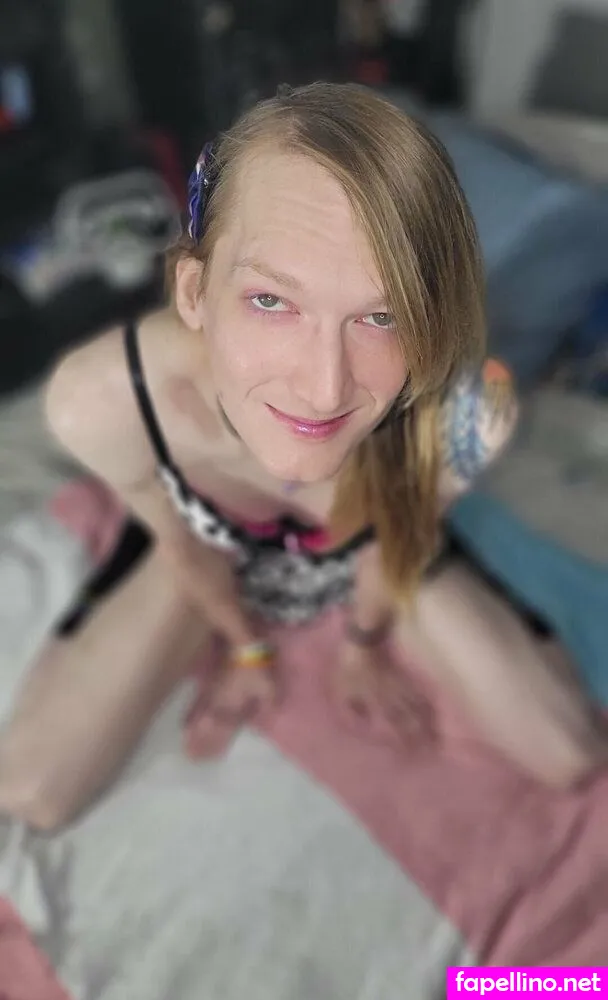 aylaallyson, aylafemboi Nude Leaked OnlyFans Photo #CL066vJPS1