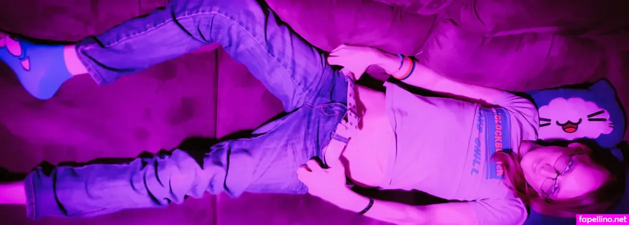 Aylaallyson OnlyFans Thumbnail #VSE7P9Q0GT