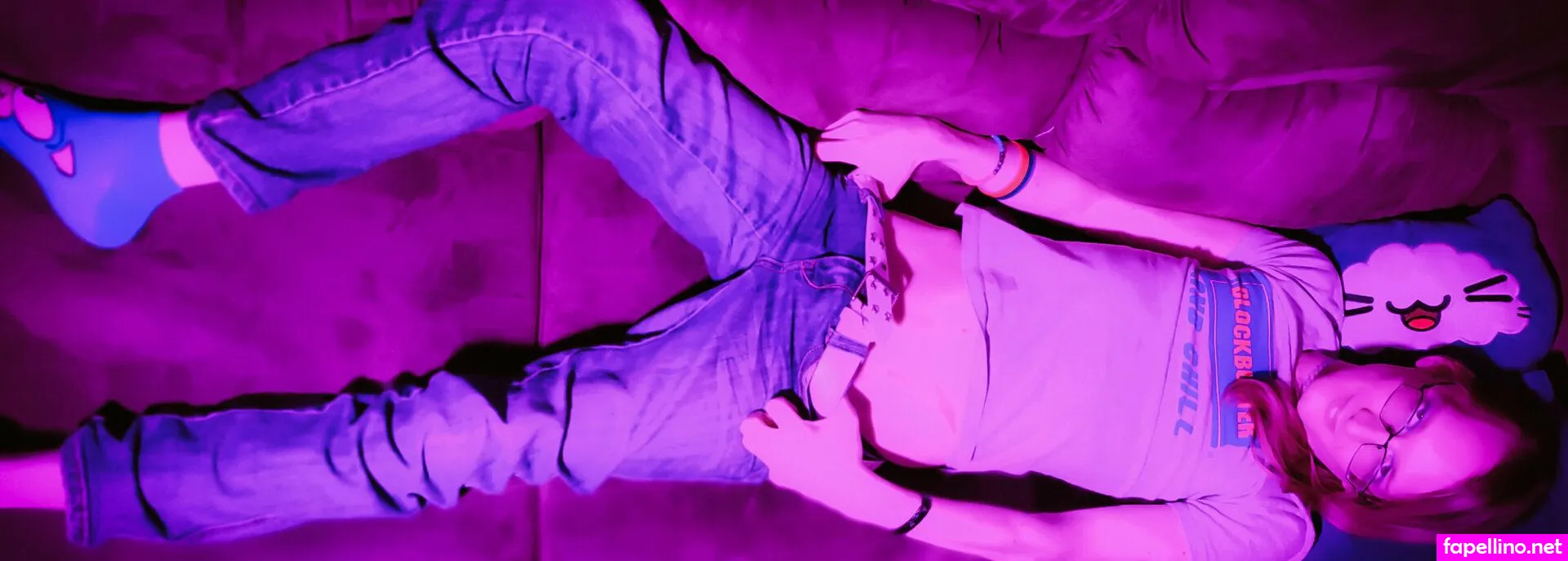 aylaallyson, aylafemboi Nude Leaked OnlyFans Photo #VSE7P9Q0GT