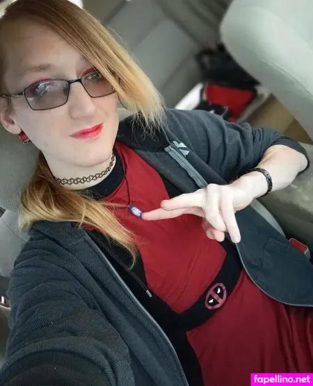 Aylaallyson OnlyFans Thumbnail #iy2x5uwjKm