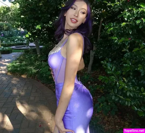 Aylabaptiste Main Profile Photo