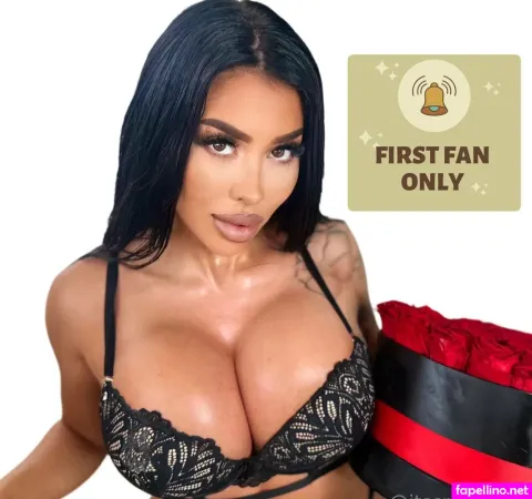 Aylabugatti OnlyFans Thumbnail #0SwuMA3Dgv