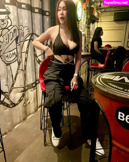 Aylachoo OnlyFans Thumbnail #HeArCgJdF4