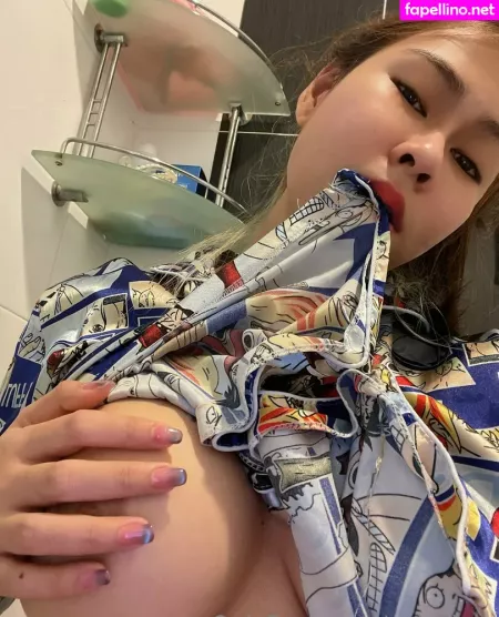 Aylachoo OnlyFans Thumbnail #drEtrZ9VeK