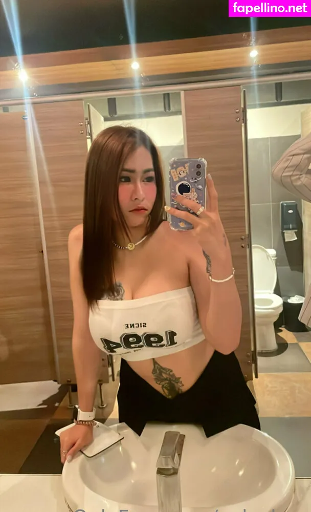 aylachoo, aylas.pov Nude Leaked OnlyFans Photo #eOsdNF7Rrn