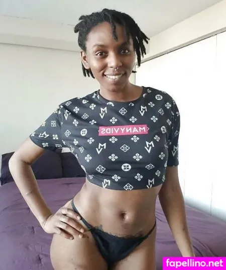 Aylaexposed OnlyFans Thumbnail #3U8KeBpZB6