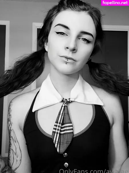 Aylafae OnlyFans Thumbnail #rwDmxozTP6