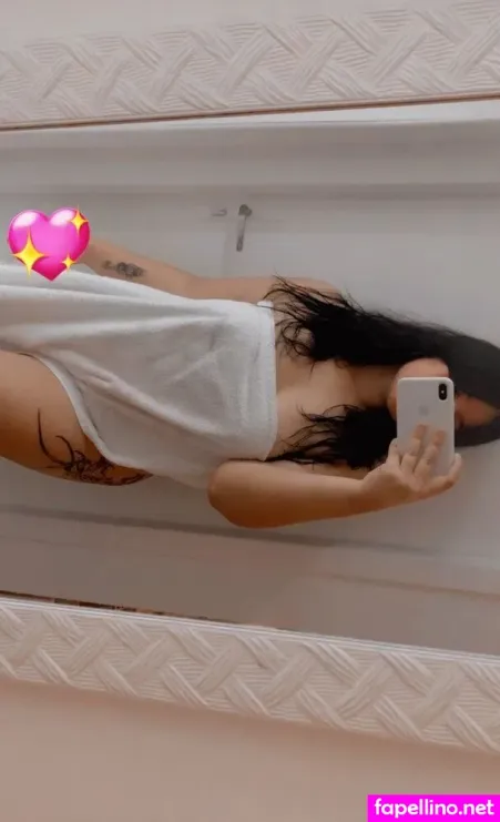 Aylafairy OnlyFans Thumbnail #DPBAIDLDsT