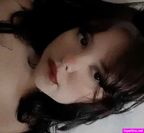 Aylafairy OnlyFans Thumbnail #NBr9dKPyJU