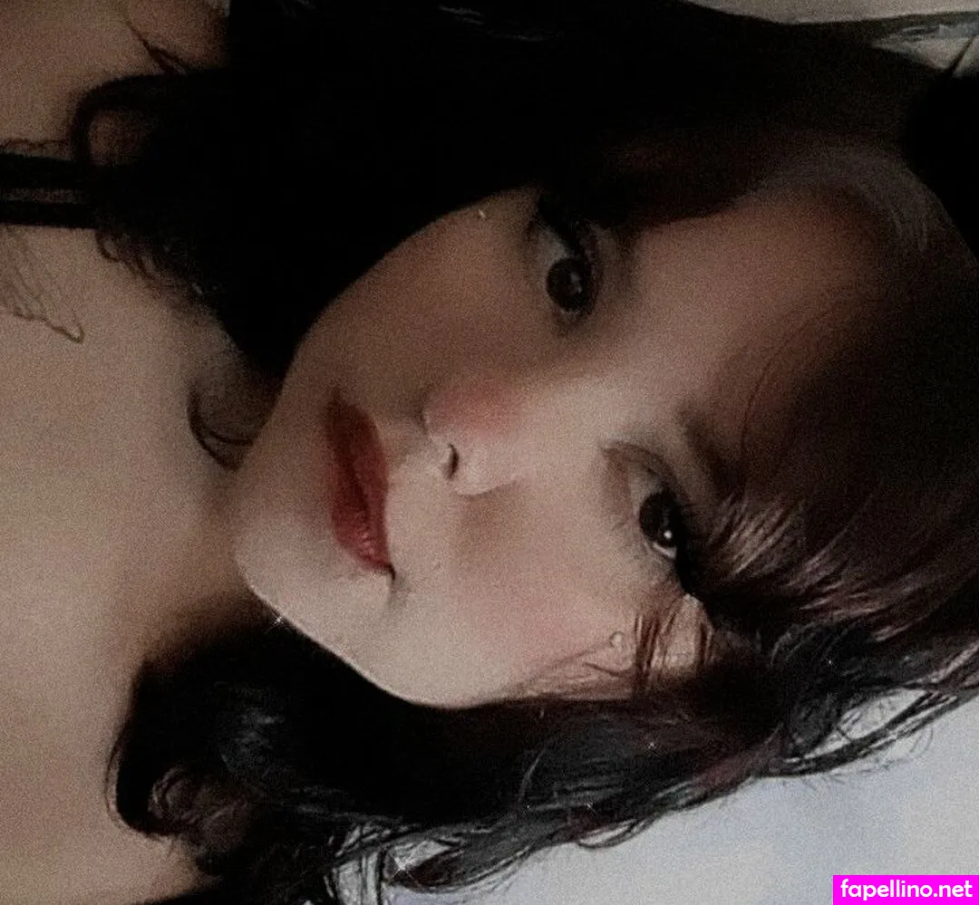 aylasofi Nude Leaked OnlyFans Photo #NBr9dKPyJU