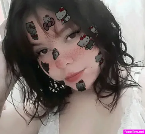 Aylafairy OnlyFans Thumbnail #Y6aF7P2Q8D