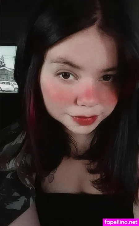 Aylafairy OnlyFans Thumbnail #u9uXpQkqfh