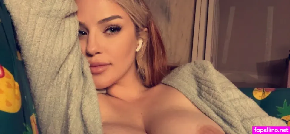 Aylaharperayla OnlyFans Thumbnail #QVa2JLYnlM