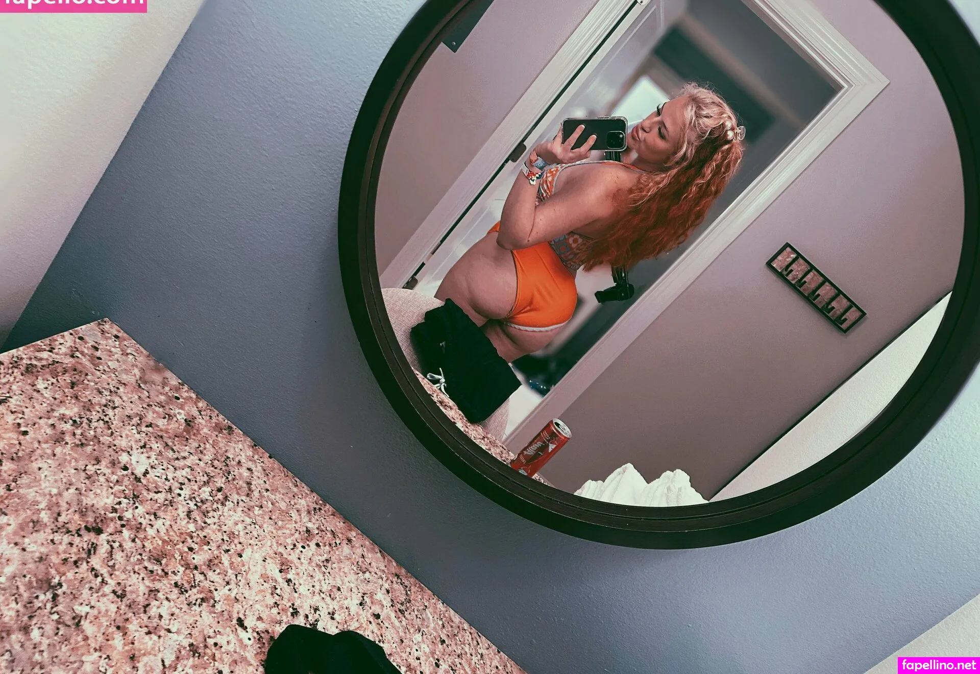 aylaharperx2, aylaharperxo Nude Leaked OnlyFans Photo #24sjglvoSL