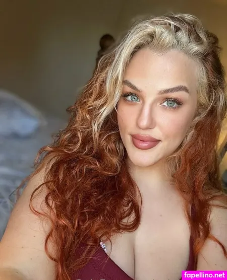 Aylaharperx2 OnlyFans Thumbnail #3Vvyxbkn6k
