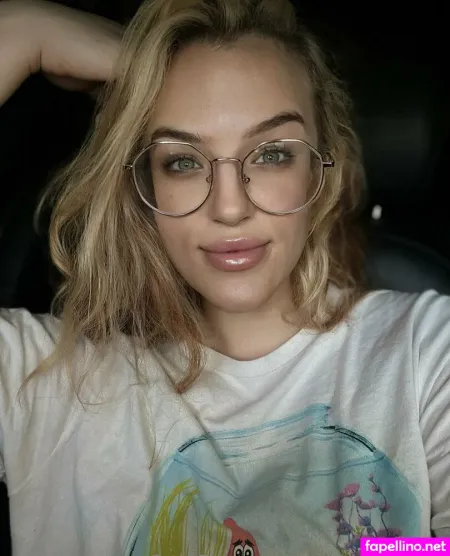 Aylaharperx2 OnlyFans Thumbnail #6euqUwCG6W