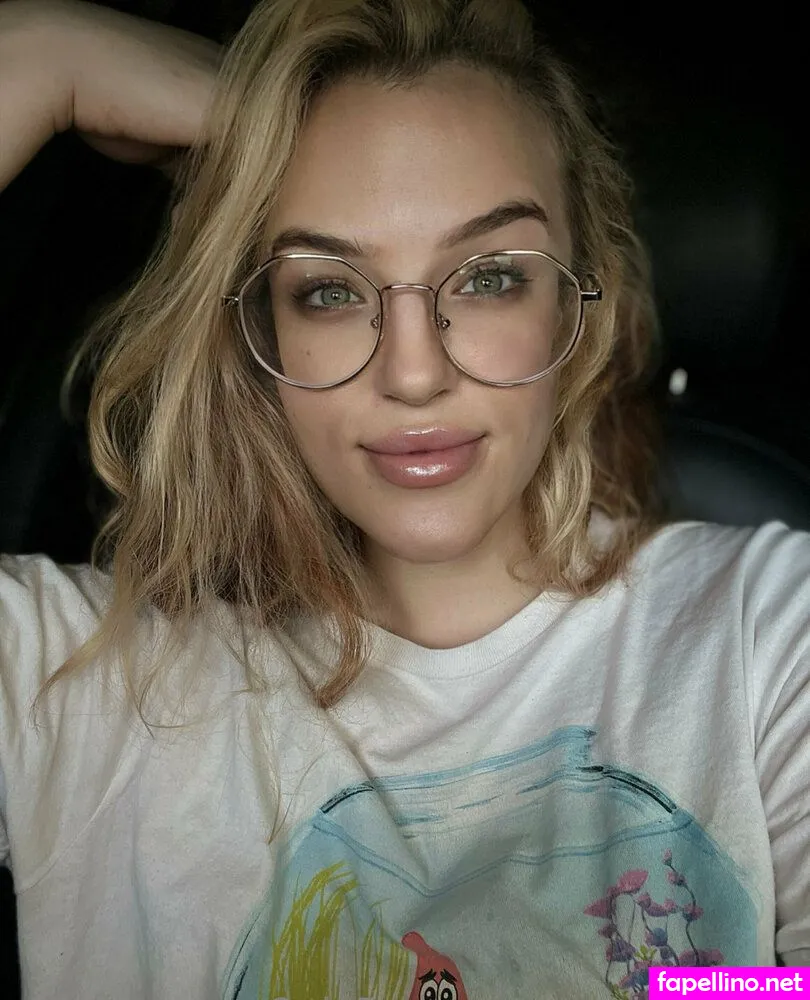 aylaharperx2, aylaharperxo Nude Leaked OnlyFans Photo #6euqUwCG6W