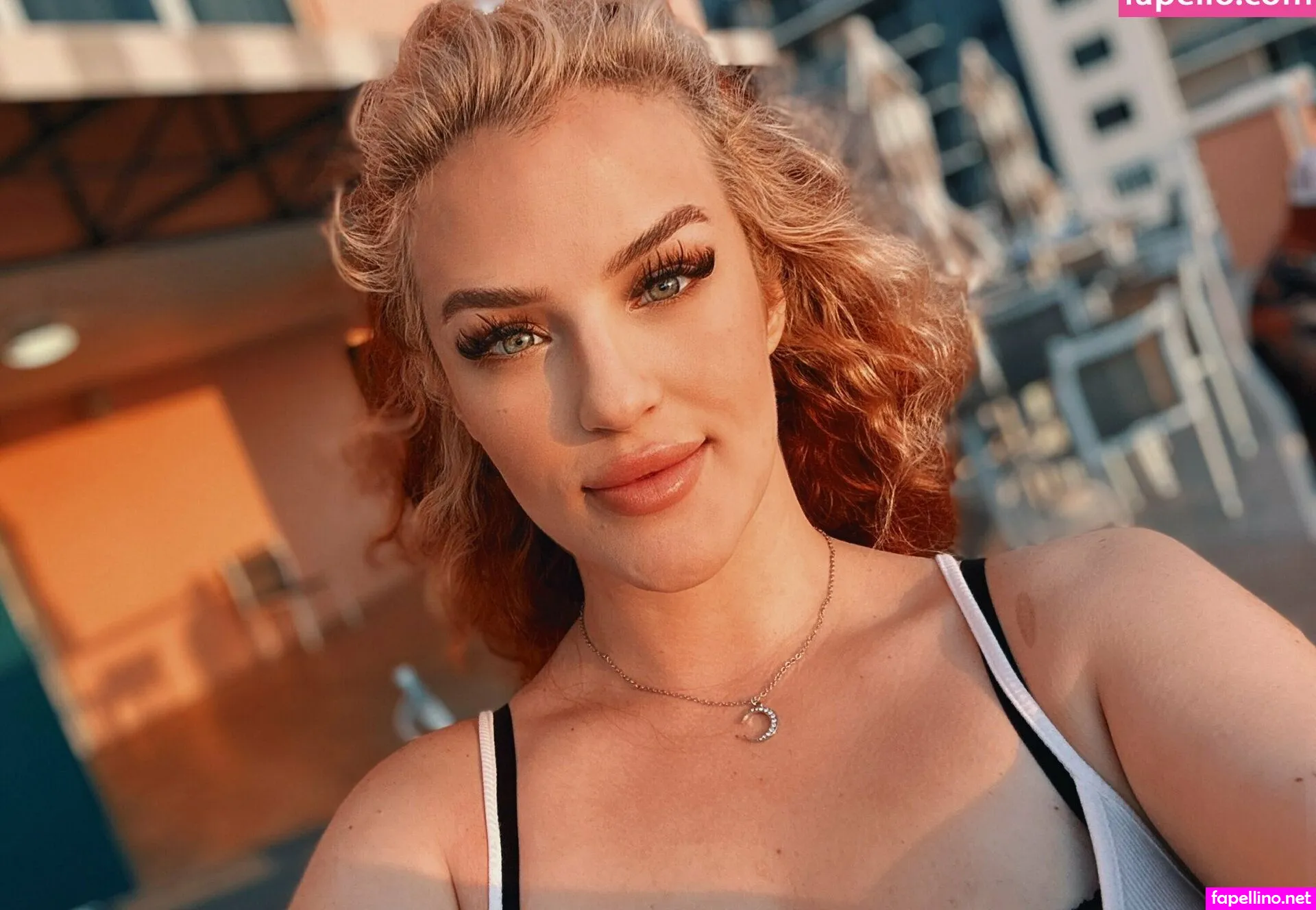 aylaharperx2, aylaharperxo Nude Leaked OnlyFans Photo #SdJCR2aGKK