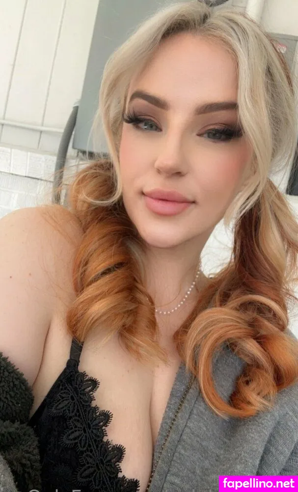 aylaharperx2, aylaharperxo Nude Leaked OnlyFans Photo #UF0p09h2cM