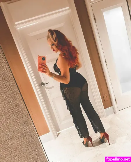 Aylaharperx2 OnlyFans Thumbnail #tv2xNBmAbw