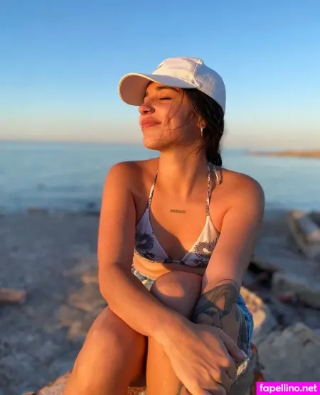 Aylajay OnlyFans Thumbnail #IXnvcktS9F