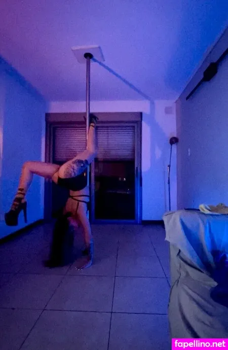 Aylajay OnlyFans Thumbnail #eSFb5JTNAO