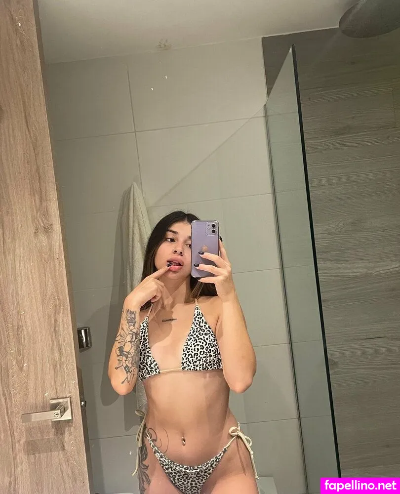 _ayla_jay_, aylajay Nude Leaked OnlyFans Photo #mrNm32LmEz